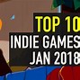 Image result for Top 100 Most Popular Video Games