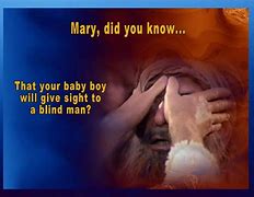 Image result for Mary Did You Know PowerPoint Background