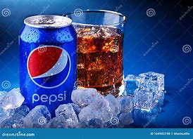 Image result for Pipsi Botol for Ice