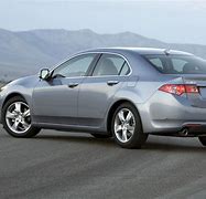 Image result for Acura TSX 2nd Gen