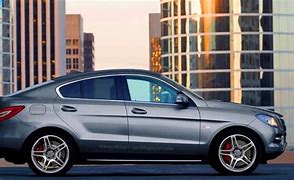 Image result for Mercedes MLC