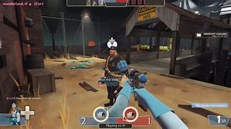 Image result for Max Box TF2