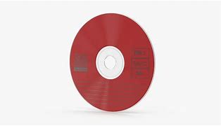 Image result for 3DO Logo CD Disc Red