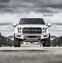 Image result for White Ford Truck