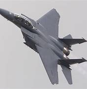 Image result for Boeing F-15