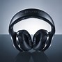 Image result for Samsung Headphones HD1000