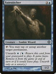 Image result for MTG Zombie Cards