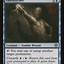 Image result for MTG Zombie Cards