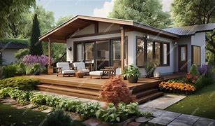 Image result for Building Small Veranda