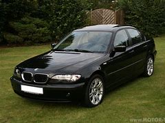 Image result for Clean BMW E46 Face Lift