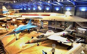 Image result for Air Fleet Museum UK