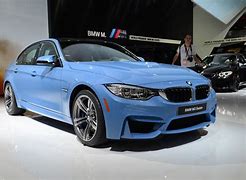 Image result for BMW E36 Yas Marina Blue