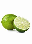 Image result for Australian Lime One Green World