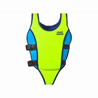 Image result for Competetive Swim Marshal Vest