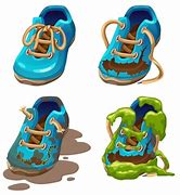 Image result for Merdicus Shoe Images