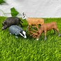 Image result for Farm Animals Toob