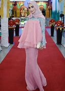 Image result for Contoh Kain Brokat