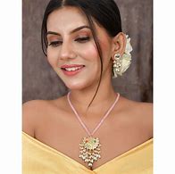 Image result for Necklace Set