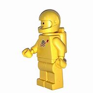 Image result for LEGO Space Helmet