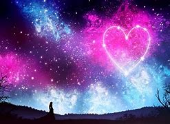 Image result for Dream World Amor