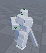 Image result for Classic Roblox Dummy