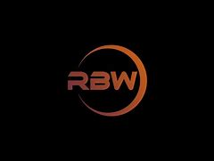 Image result for Rbw4 Player Logo