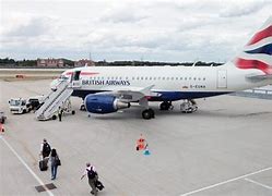 Image result for Philippine Airlines A318