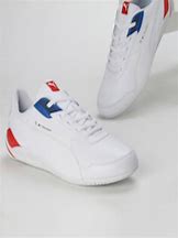 Image result for BMW M Sport Puma Shoes