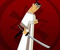 Image result for samurai jack armor cosplay