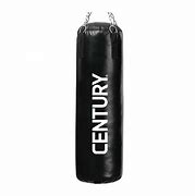 Image result for Century Bag