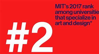 Image result for MIT Technology Review