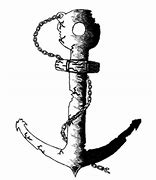 Image result for Broken Anchor Rope