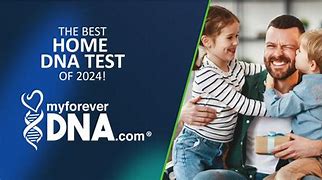 Image result for DNA Kits for Paternity