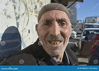 Image result for Old Kurdish Man