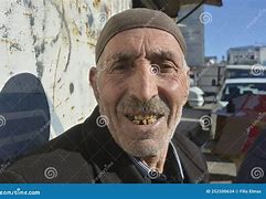 Image result for Kurdish Old Man with Phone