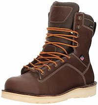 Image result for Danner Composite Toe Work Boots