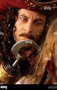 Image result for Peter Pan Movie Hook