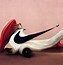 Image result for Nike Swoosh Art