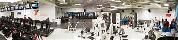 Image result for Kearney NE YMCA Membership