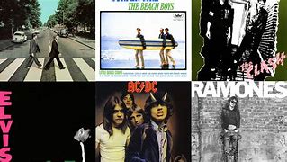 Image result for Album Covers with Dead Bodies