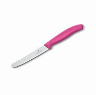 Image result for Victronix Knife Set Pink