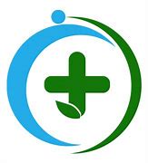 Image result for Logo Medis Kesehatan PNG