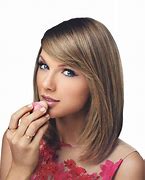 Image result for Taylor Swift Lip Gloss