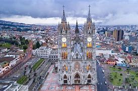 Image result for Quito Photos