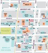 Image result for Drawing of UC Berkeley Campus