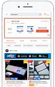 Image result for Shopee Malaysia Ads