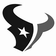 Image result for Houston Texans Old Logo