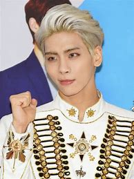 Image result for Kim Jonghyun SHINee