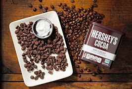 Image result for What Pairs Well with Chocolate Espresso Beans