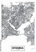 Image result for world city map poster